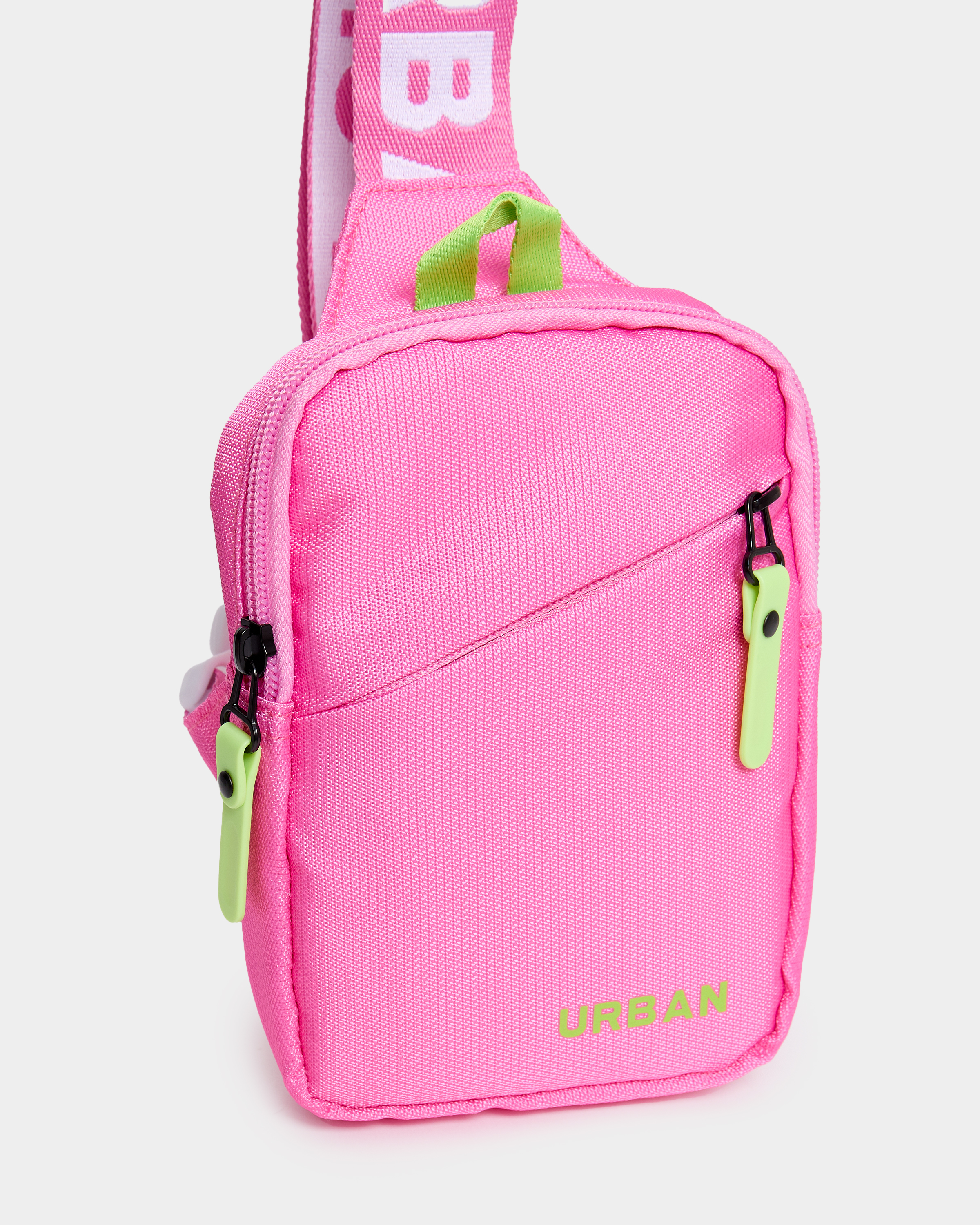 Сумка Futurino S26FU3-GA150tg-D7 - фото 5