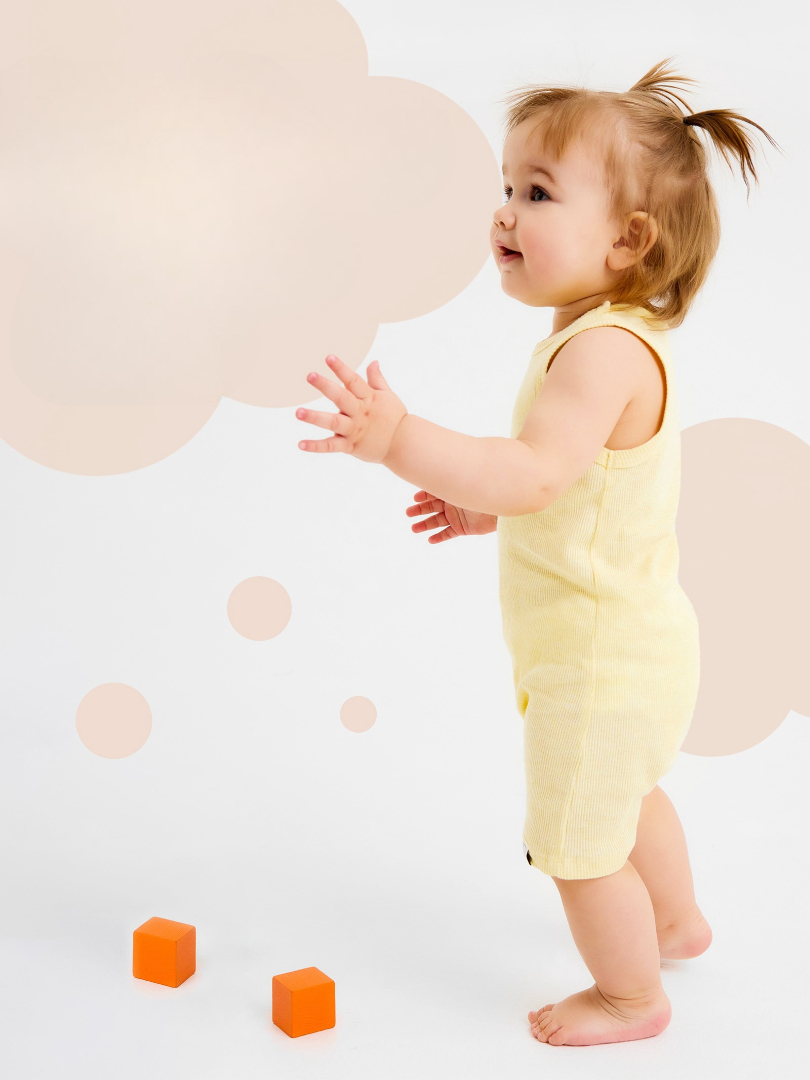 Песочник Крошка Я 10530129 - фото 2