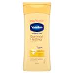 Лосьон Vaseline 200 мл