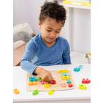 Настольная игра Hape Головоломка