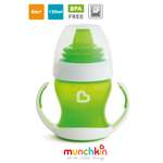 Поильник Munchkin 120 мл 1 шт.