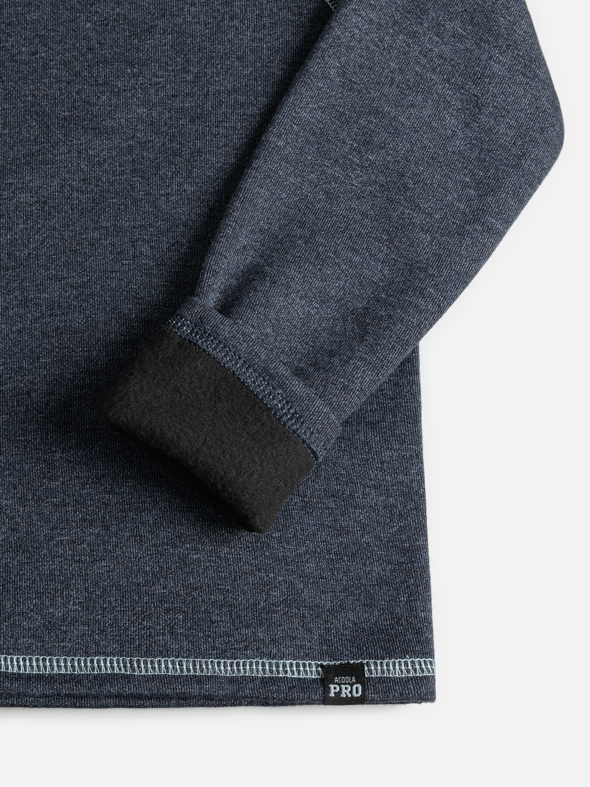 Термобелье Acoola 20114250006_0083591 - фото 7