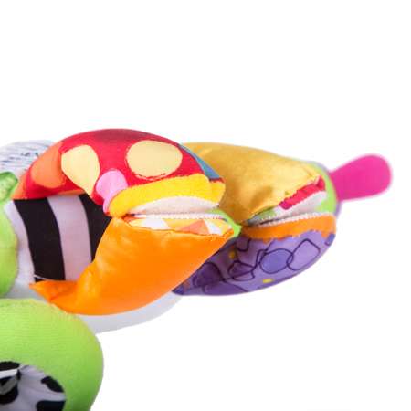 Игрушка Lamaze
