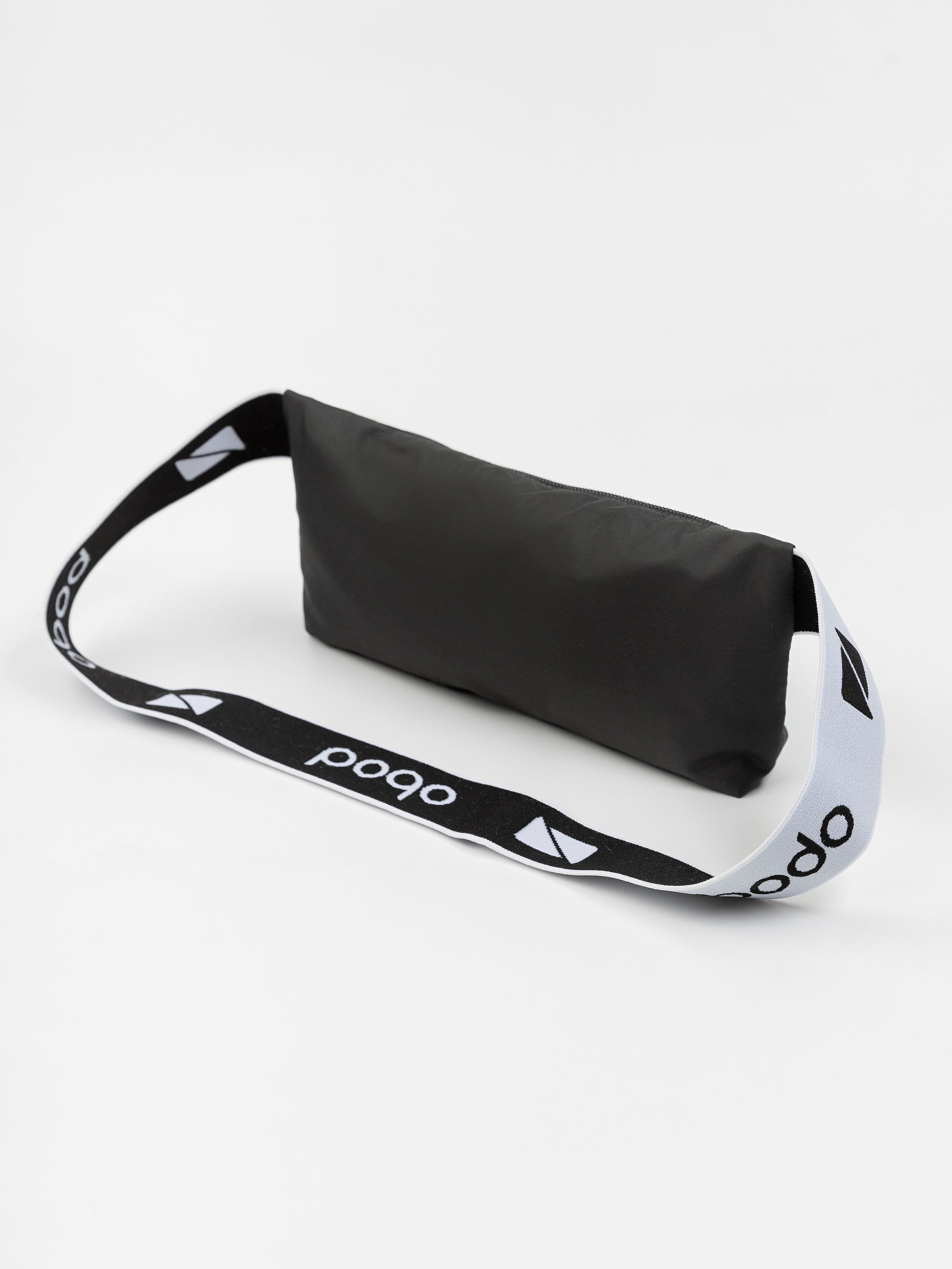 Сумка Bodo 34-26_темно-зеленый - фото 4