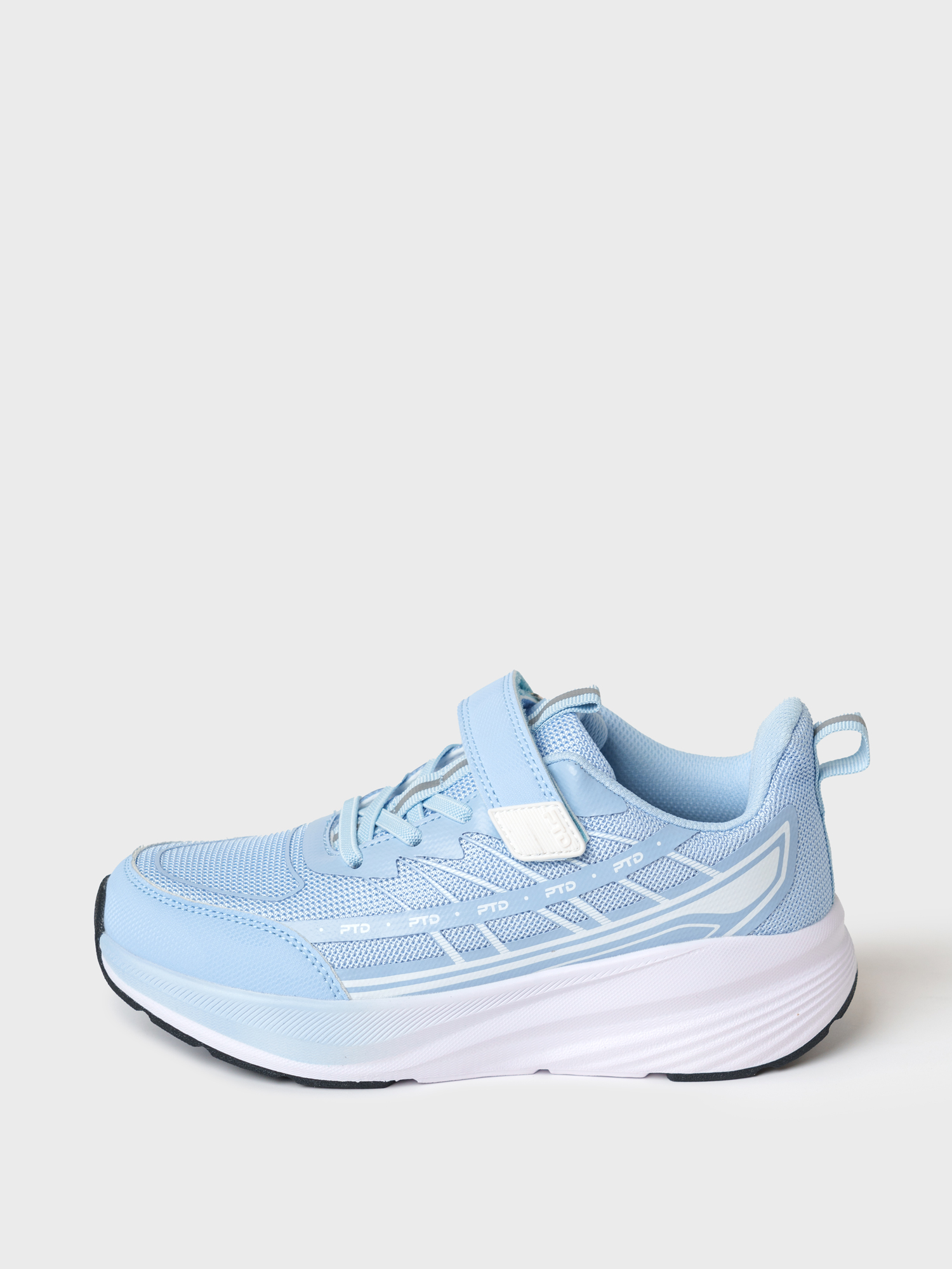 Кроссовки PlayToday 12621878 - фото 2