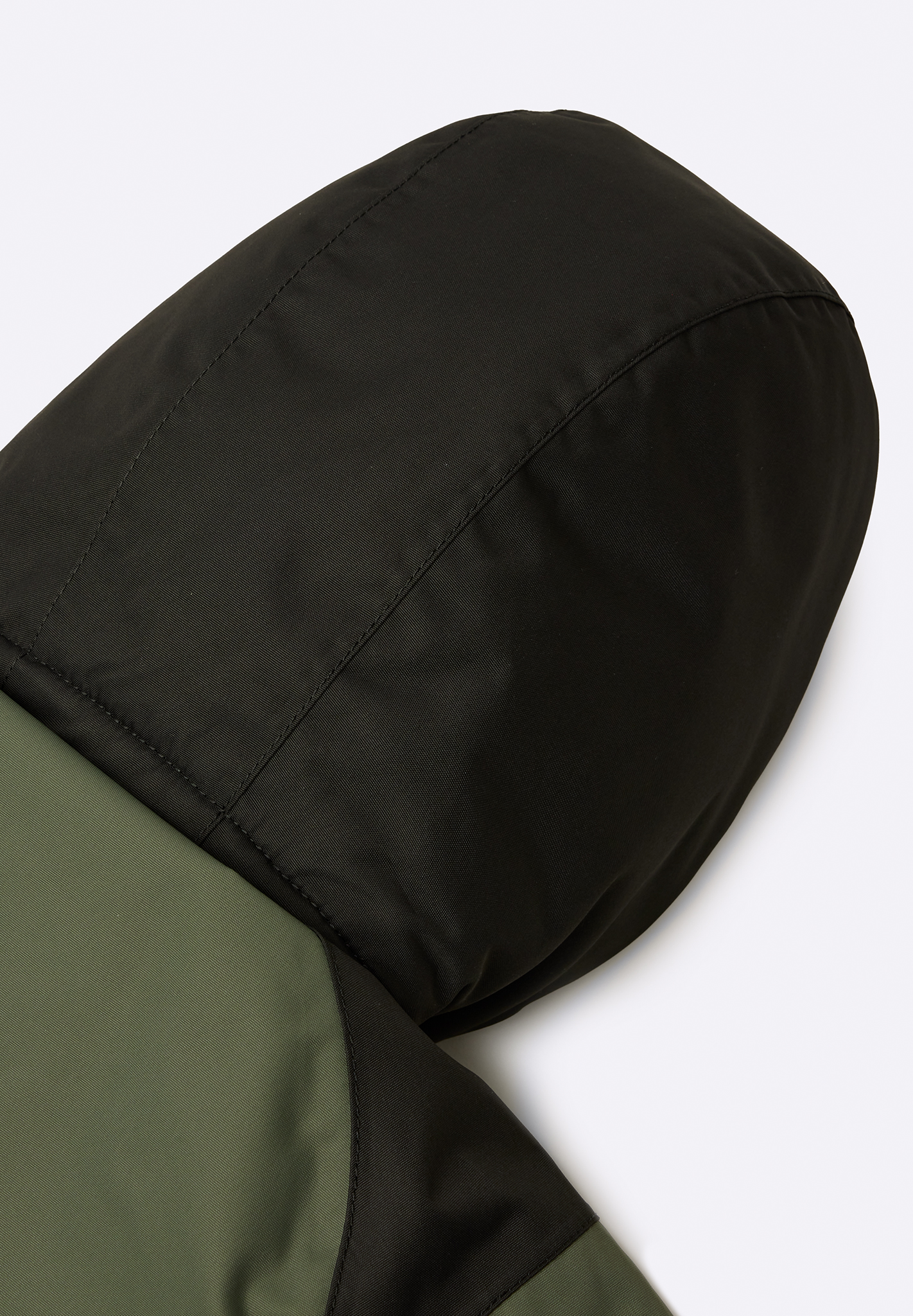 Комбинезон Lassie 7100130A-8510 - фото 8