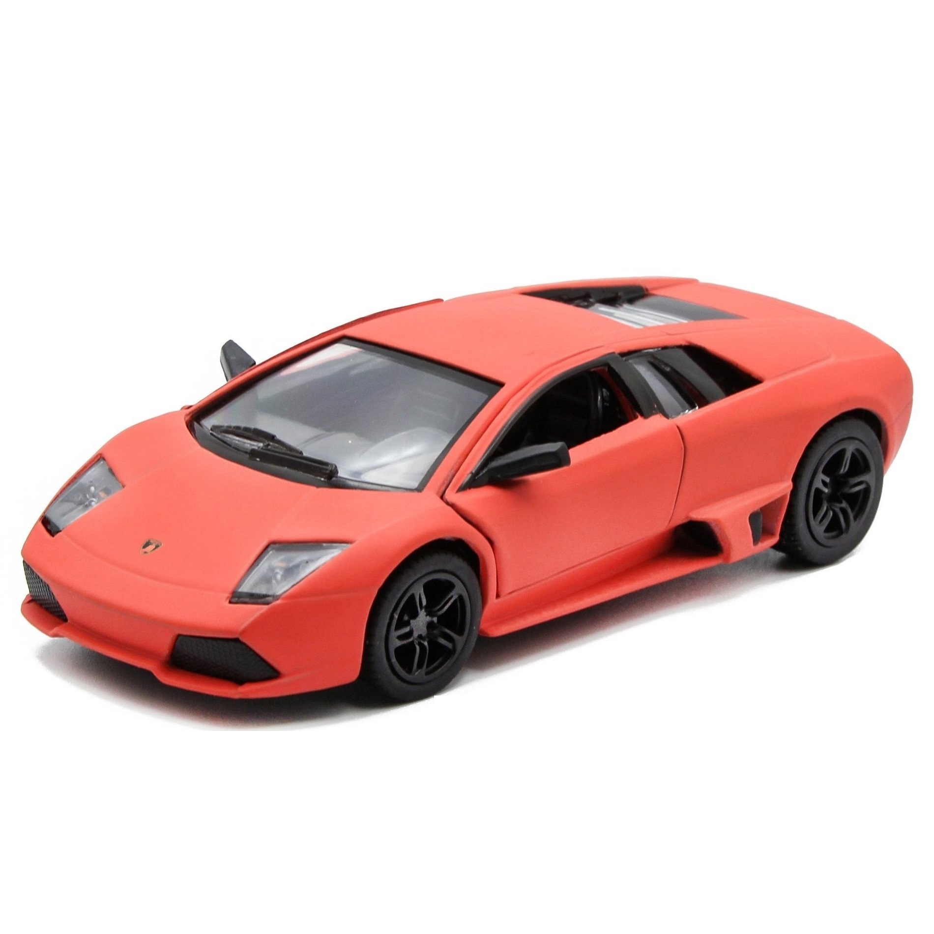 Автомобиль KINSMART Lamborghini 1:36 КТ5317/1 - фото 1