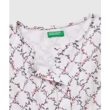 Платье United Colors of Benetton