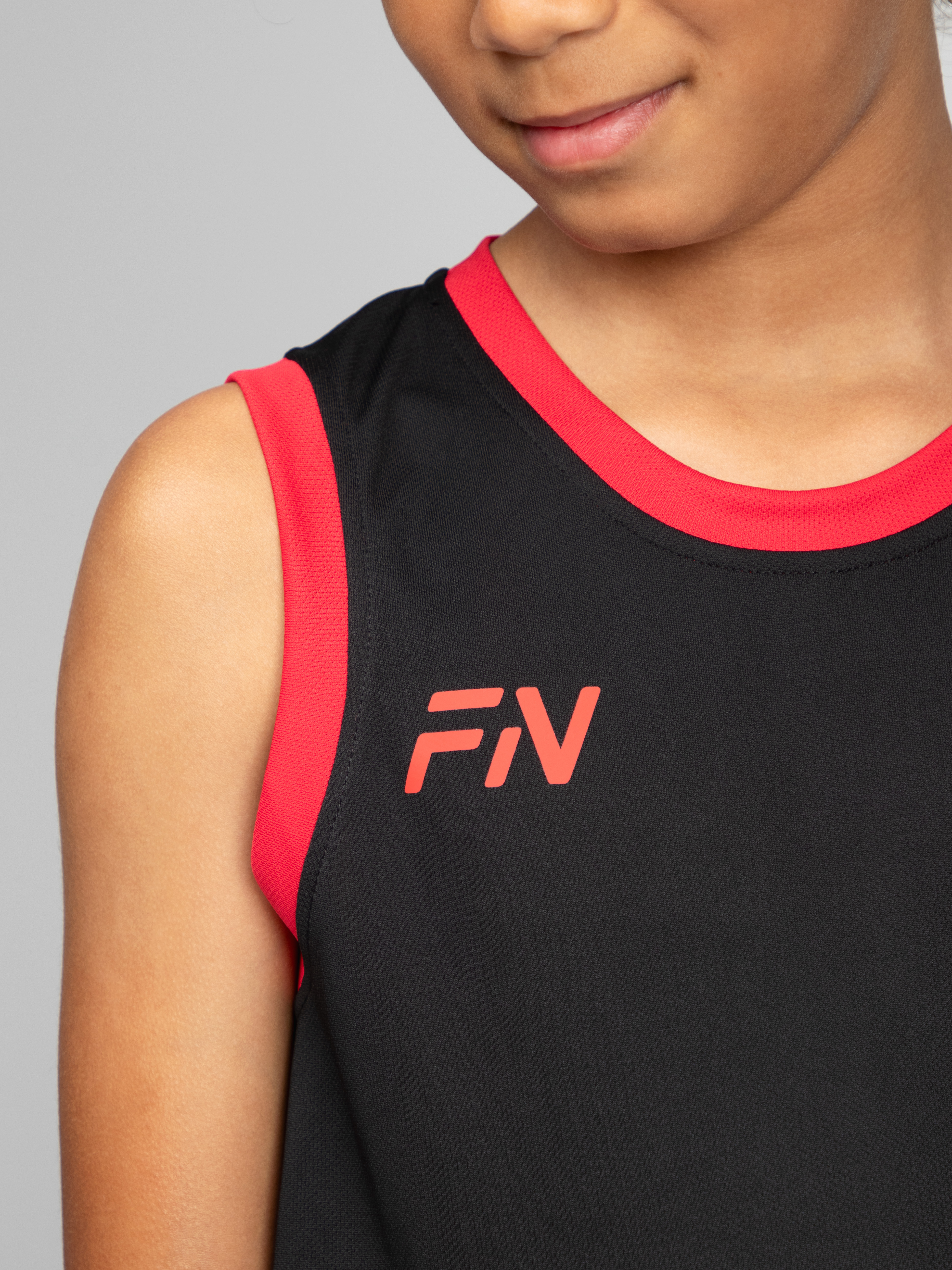 Костюм FN KFN4271005-000 - фото 16