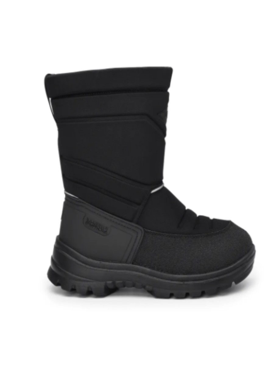 Сапоги NORDWALK 25213-825-1 - фото 5