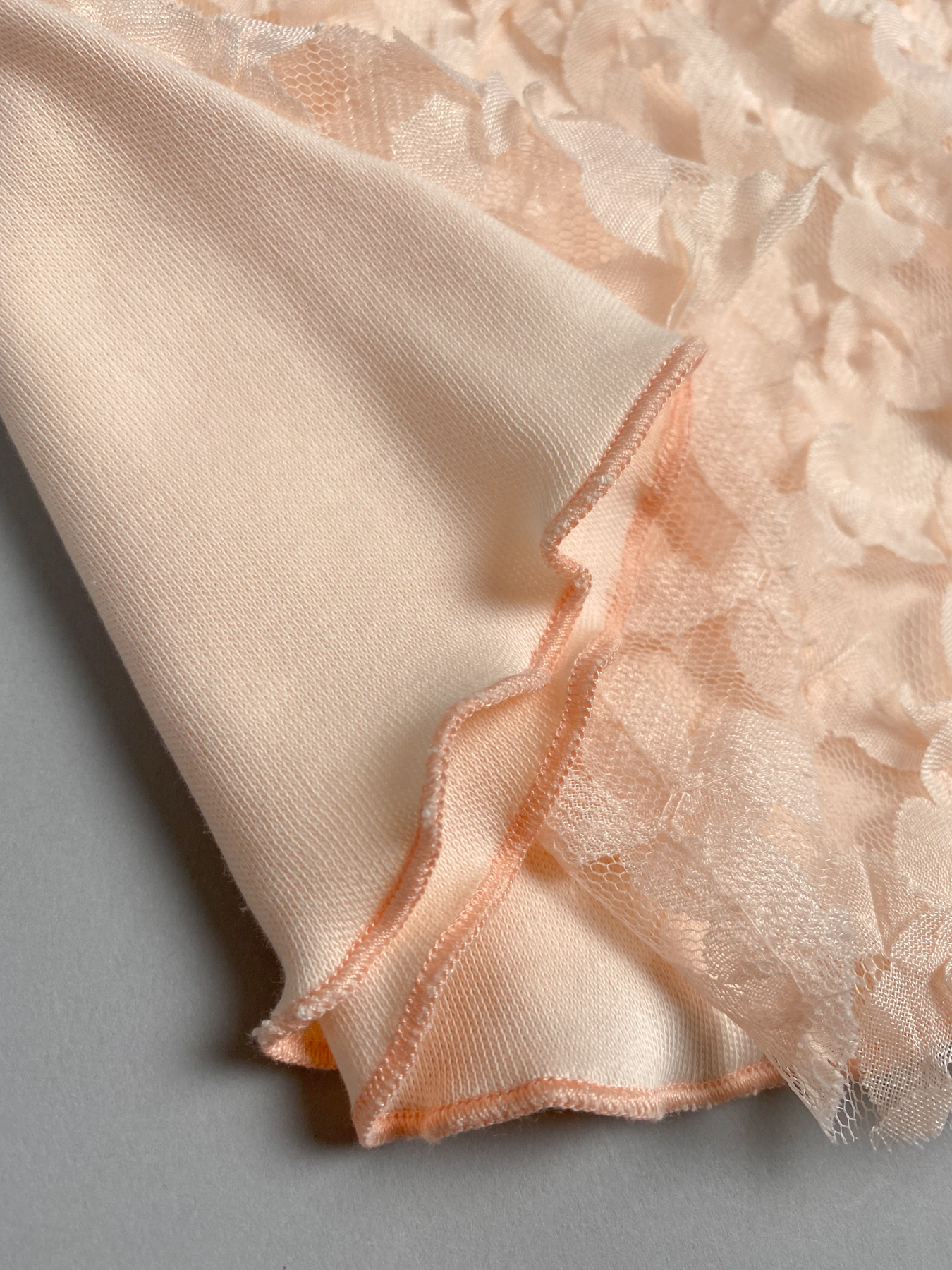 Платье Clariss ЦБ-00001378 - фото 13