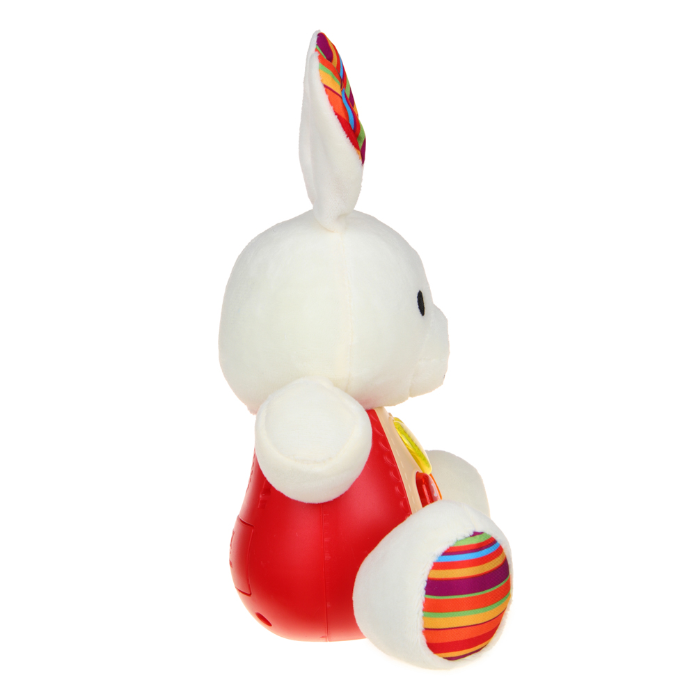 Игрушка Игроленд - фото 6
