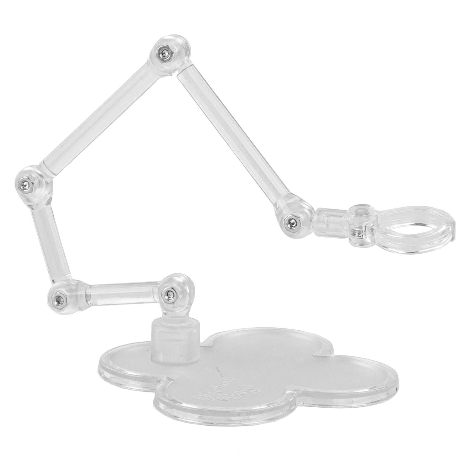 Кукла мини Сказочный патруль Фея в бальном платье Алёнка FPFEYA04 - фото 12