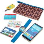 Игрушка Fisher Price