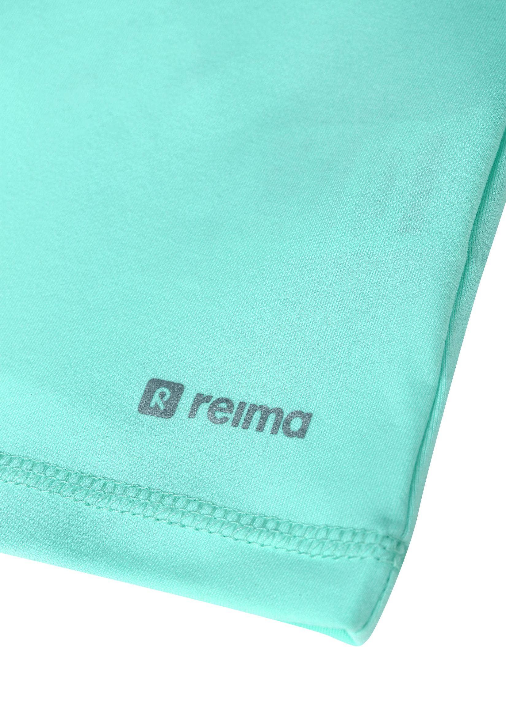 Майка Reima 536354X-7150 - фото 3