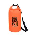 Сумка Uniglodis