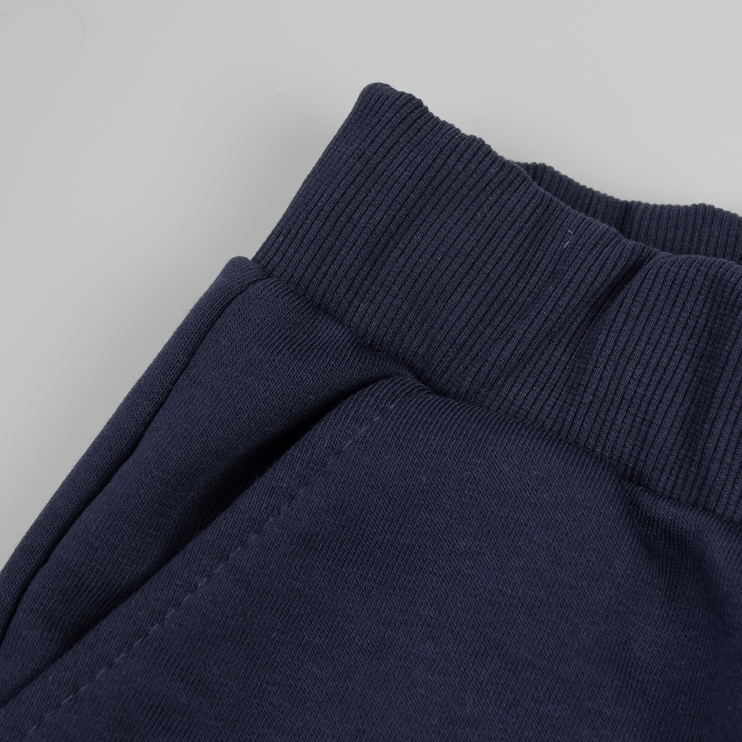 Костюм LEO 3051А_темно-синий - фото 24