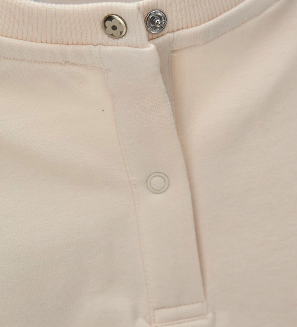 Свитшот ORIGINAL MARINES DGP1031NF_11-0110TCX - фото 4