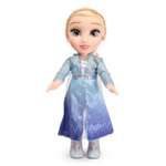 Кукла классическая Disney Frozen