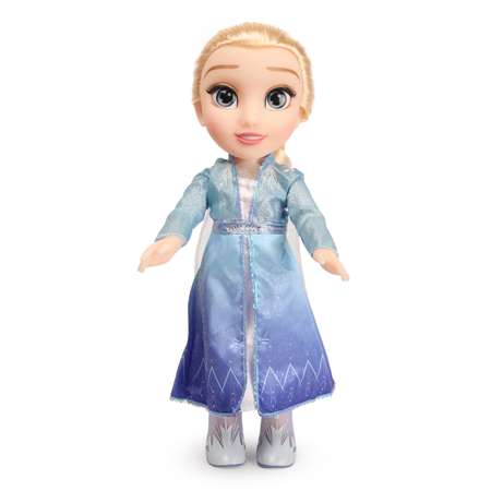 Кукла классическая Disney Frozen