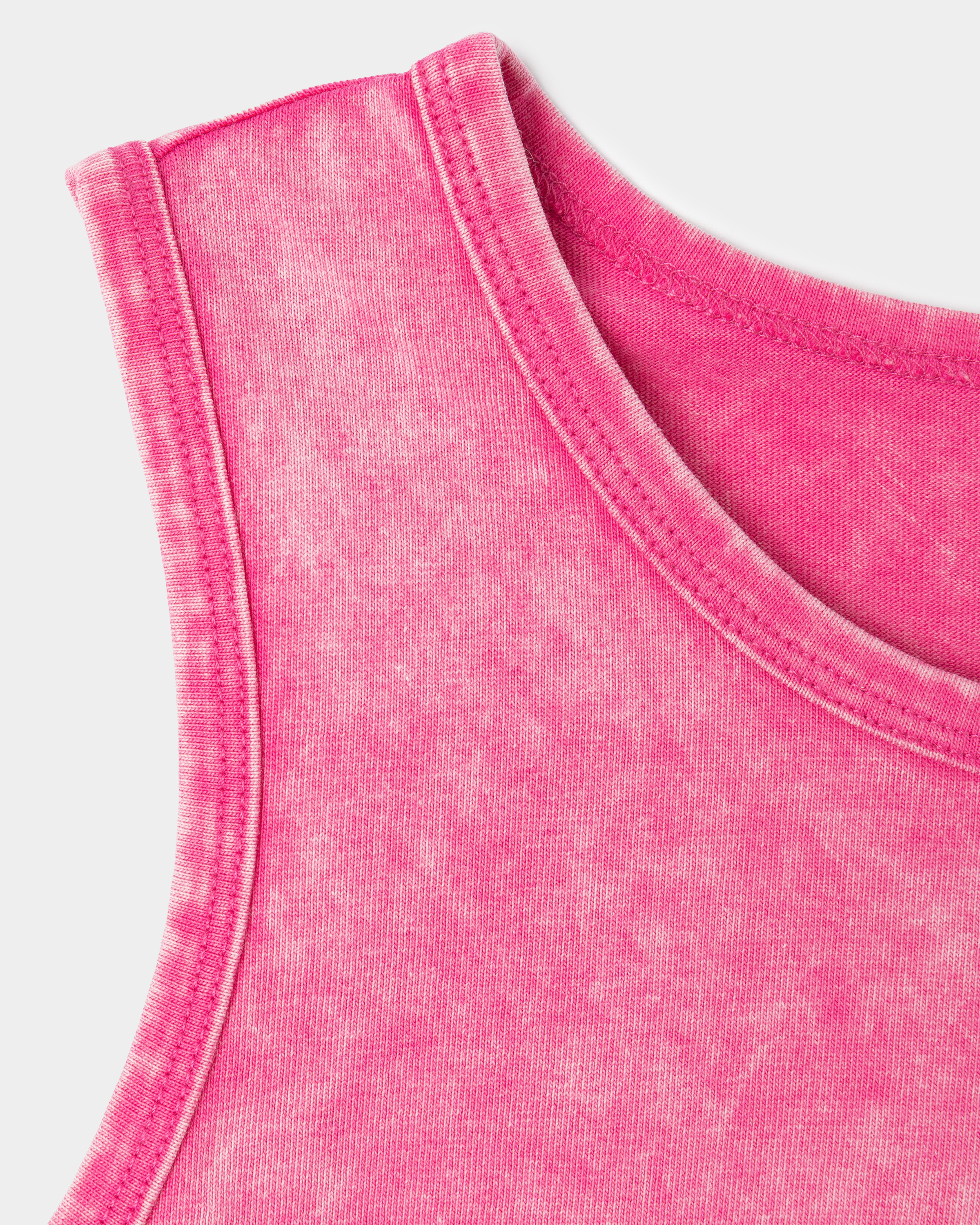 Топ Futurino S26FU3-T03tg-DJ - фото 4