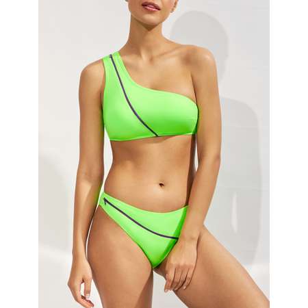 Лиф купальный Infinity Lingerie