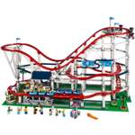 Конструктор LEGO Creator 1447 дет.