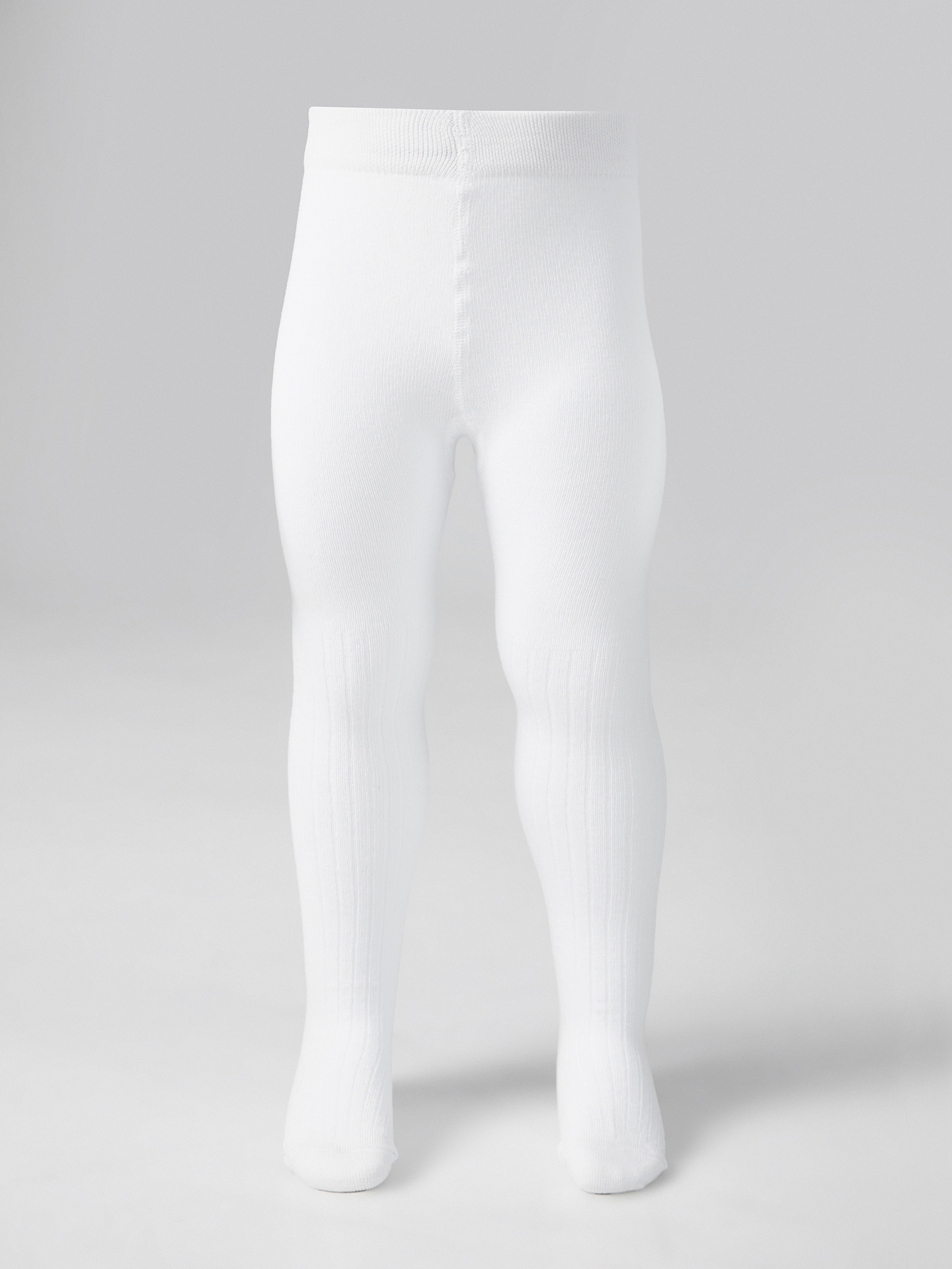 Колготки Mark Formelle (Марк Формэль) 700K-3392/белый - фото 2