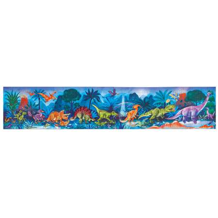 Пазл Hape классический