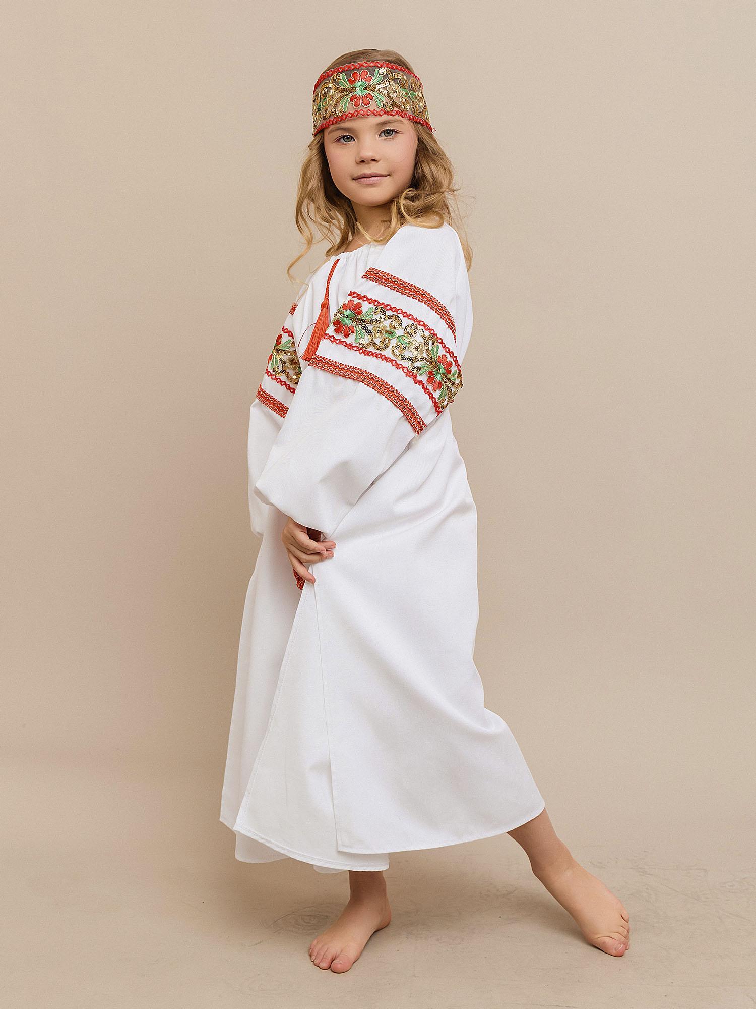 Костюм пуговка 1126 к-25 - фото 4