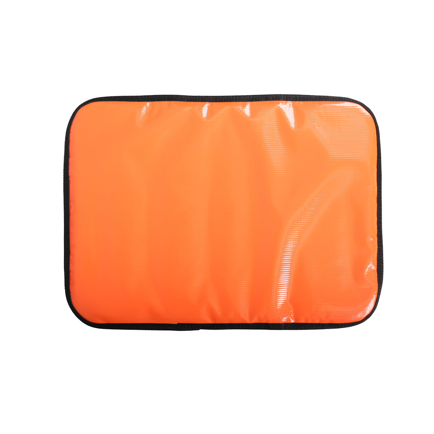 Ледянка NiKA kids 54 см Чебурашка-3 - фото 4