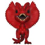 Фигурка Funko