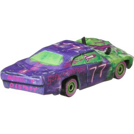 Автомобиль Cars