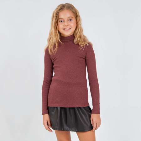 Водолазки Viktory Kids