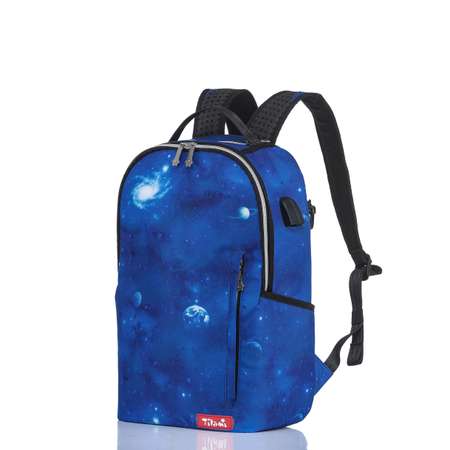 Рюкзак Tilami