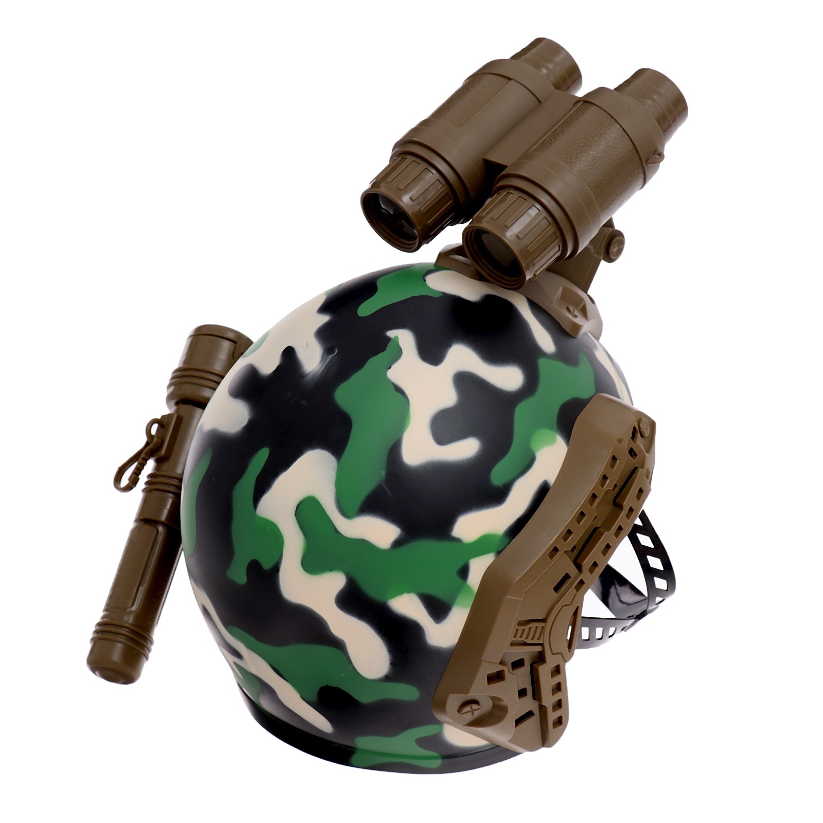 Игрушка WOOW TOYS - фото 8