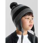 Шапка Happy Baby