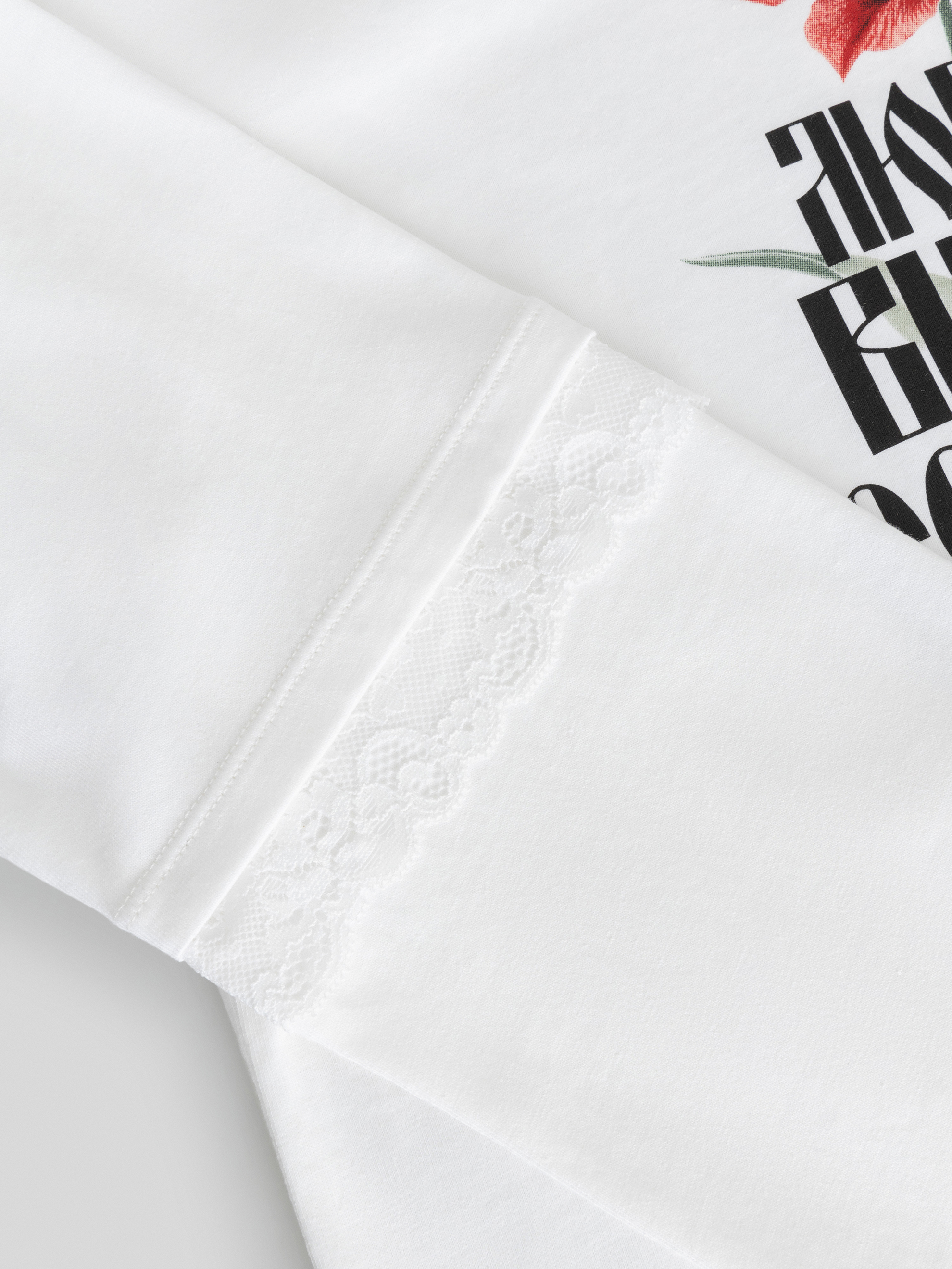 Лонгслив Acoola 20210150136_0094578 - фото 9