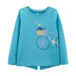 Туника Carters