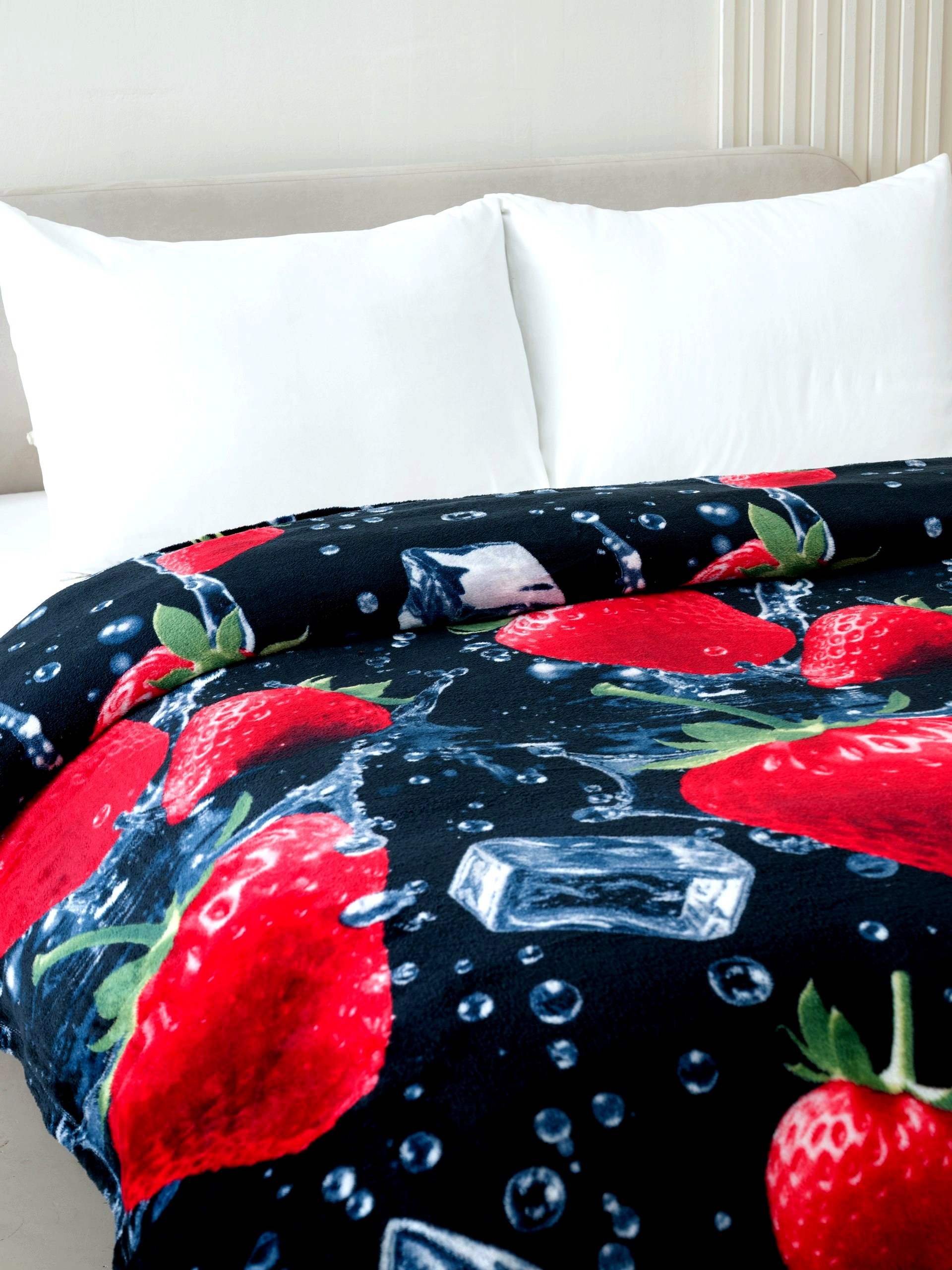 Плед PAVLine - фото 5