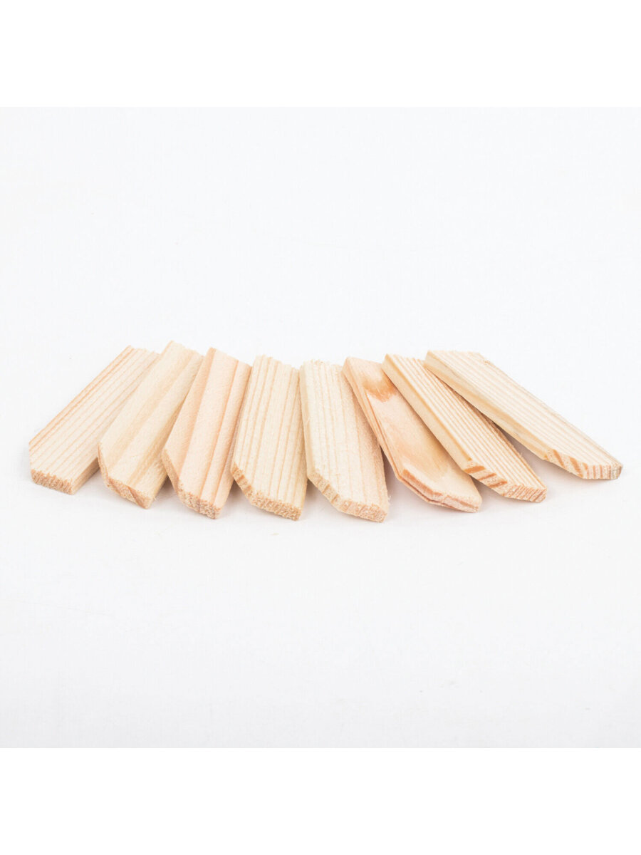 Холст для рисования Brauberg на подрамнике 30х40 см грунтованный 100% хлопок - фото 8