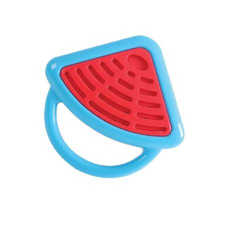 Игрушка Play Go погремушка Треугольник