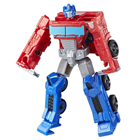 Фигурка Transformers