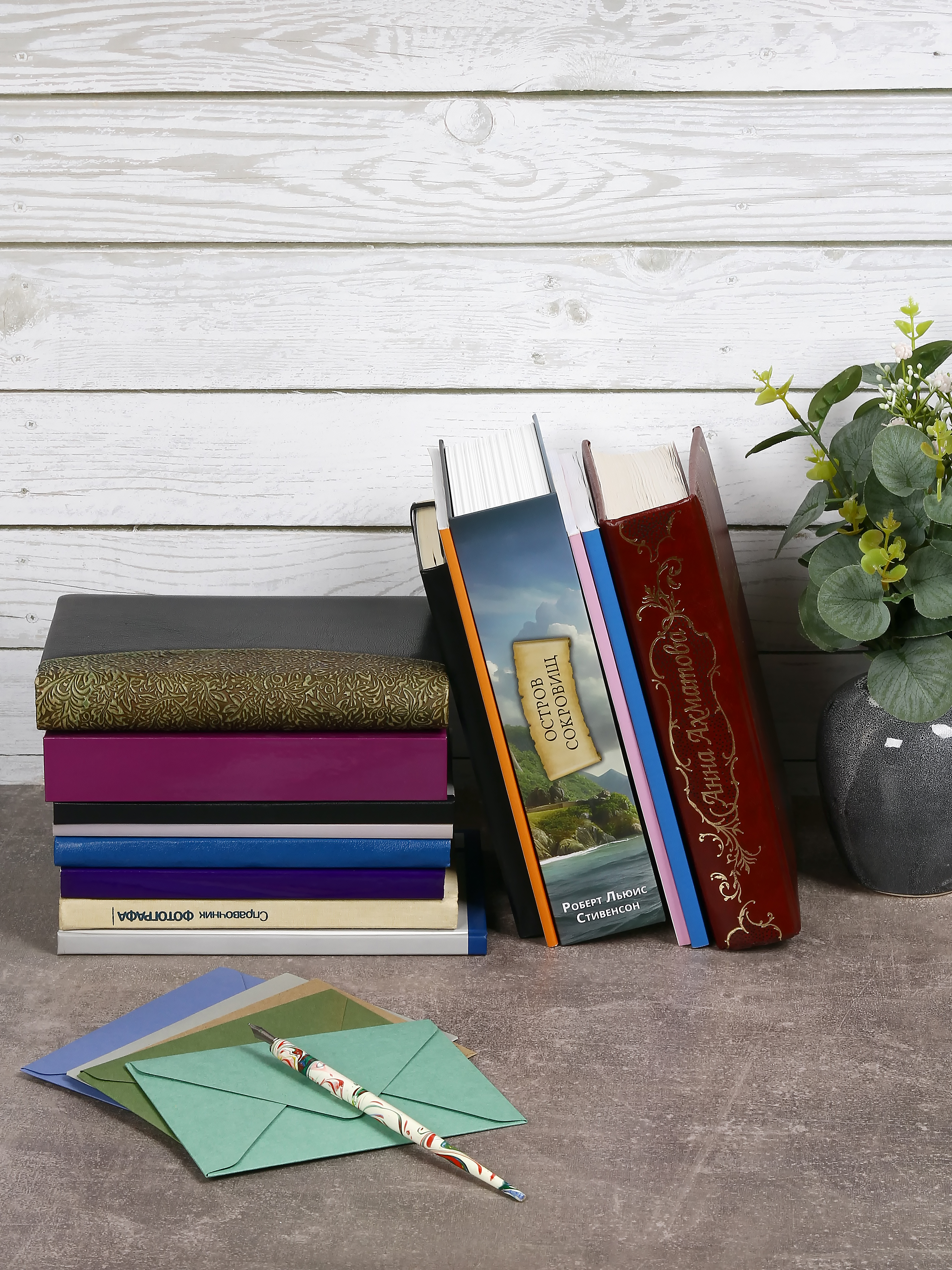 Замок AXLER 1 шт. - фото 8