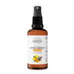 Гидролат Siberina 50 мл