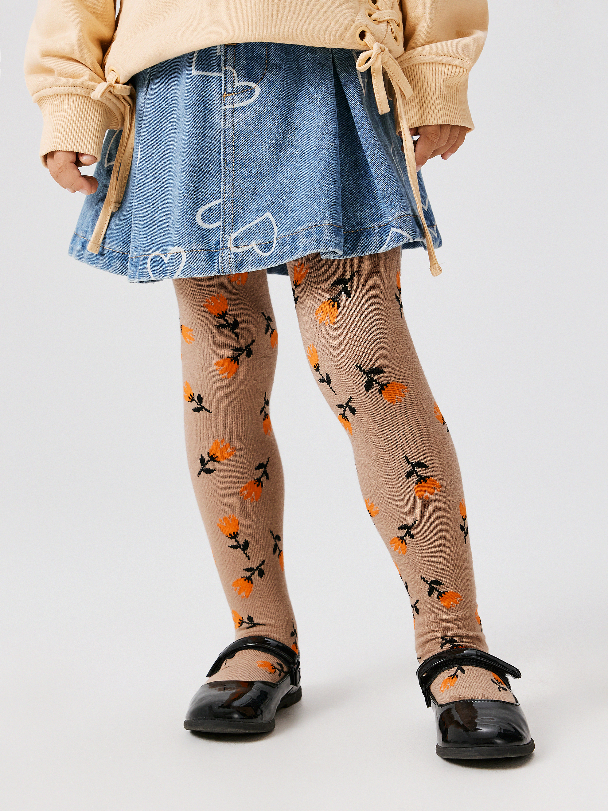 Колготки Acoola 20224460115_0093009 - фото 3