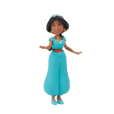 Кукла модельная Disney Princess