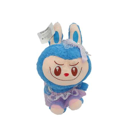 Мягкая игрушка Smart Лабубу Labubu 26 см