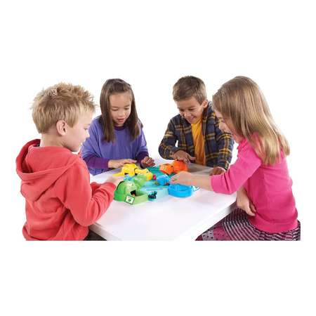 Настольная игра Hasbro
