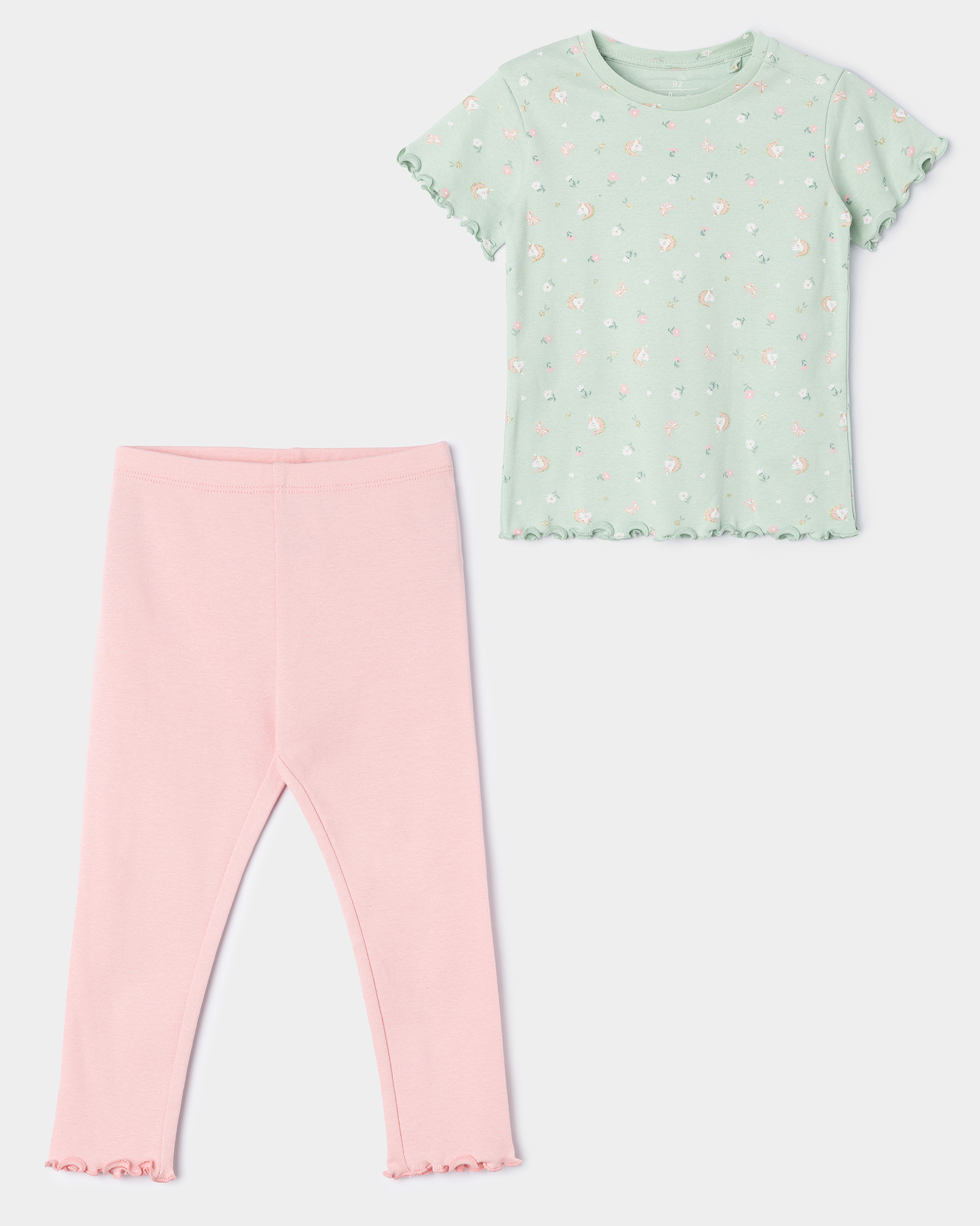 Комплект BabyGo S26BG4KGR23ig54JJ - фото 2